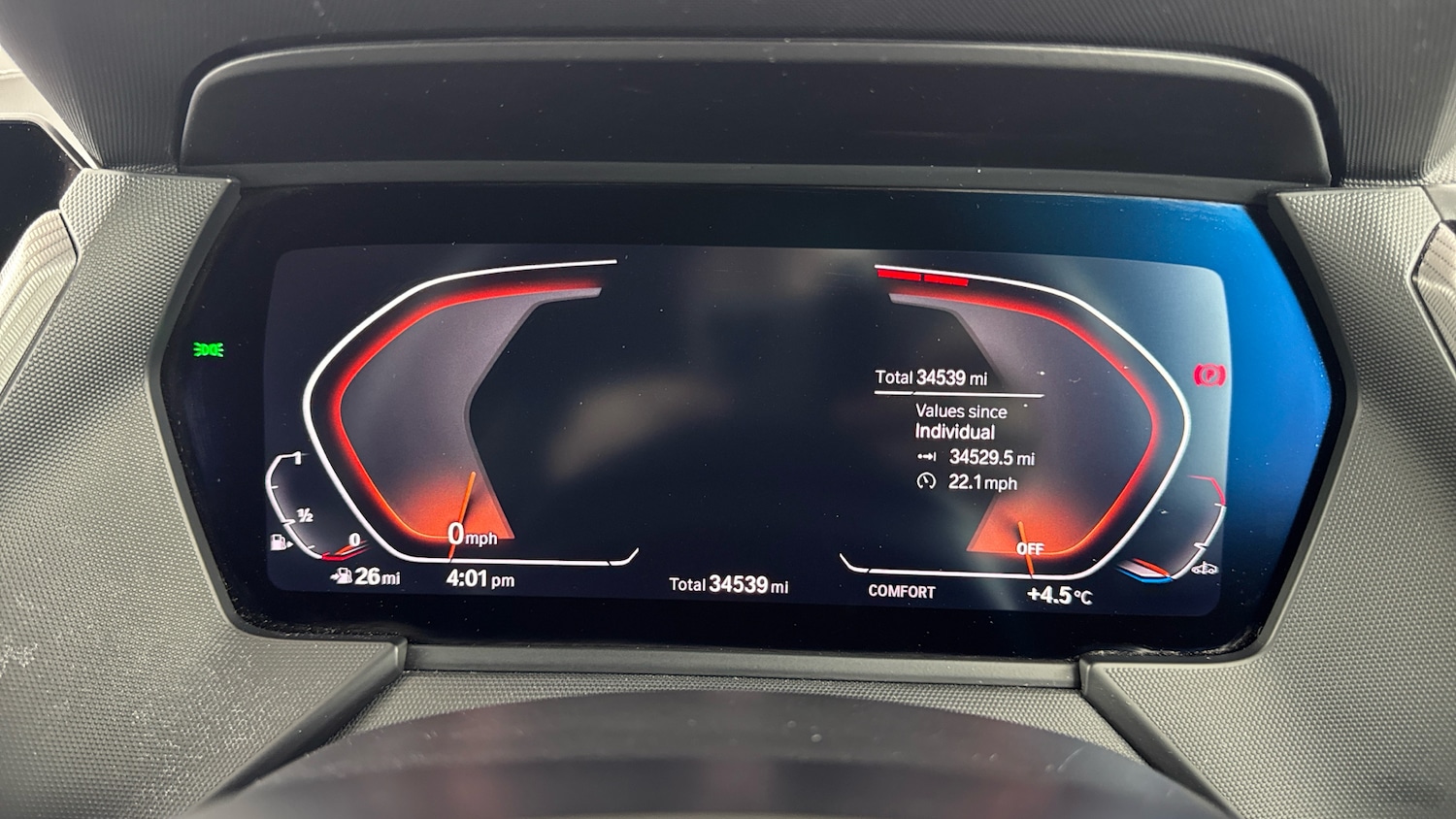 Used BMW 2 Series 2020 for sale - 77136102: Photo 9