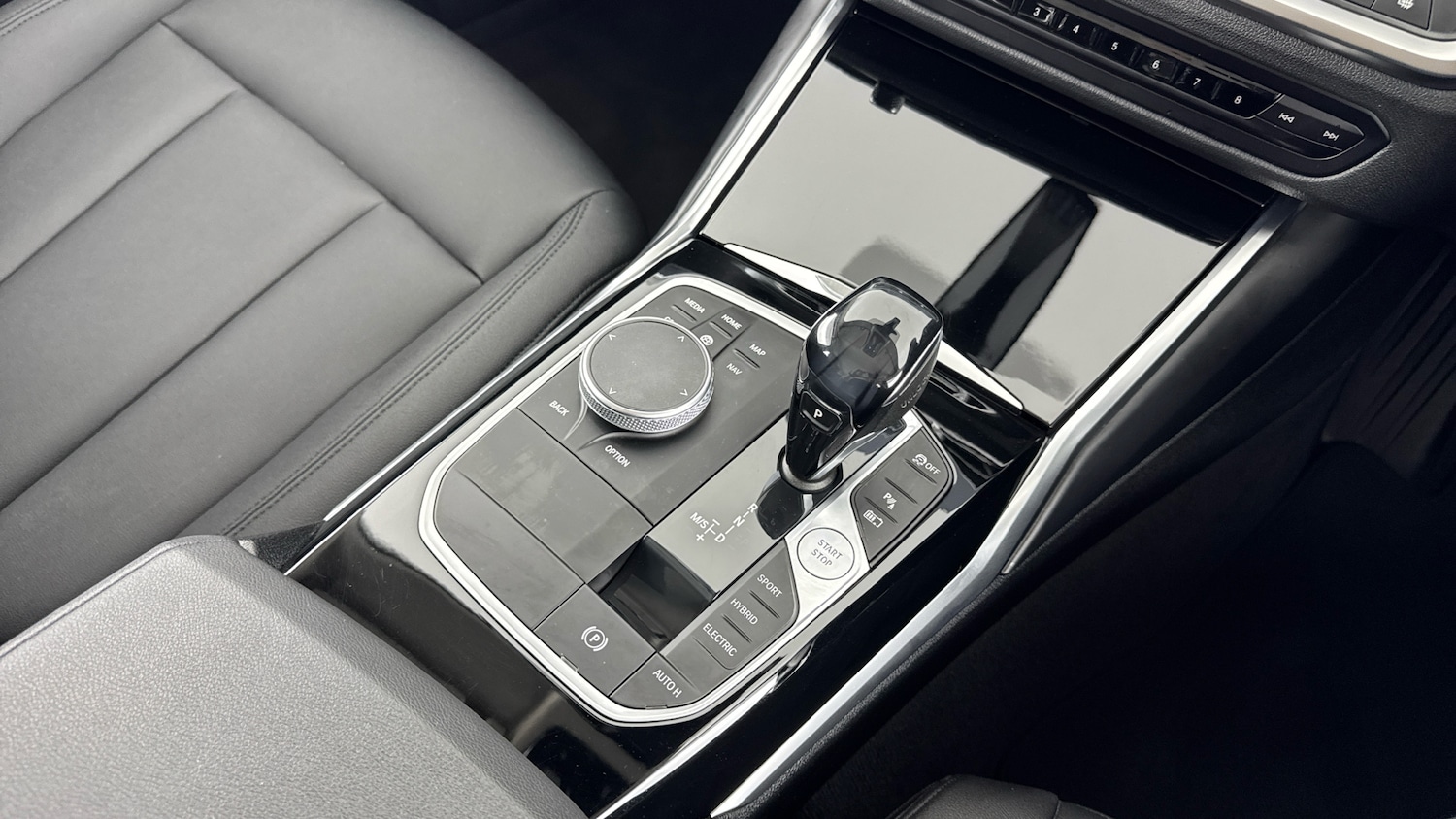 Used BMW 3 Series 2020 for sale - 77758606: Photo 10