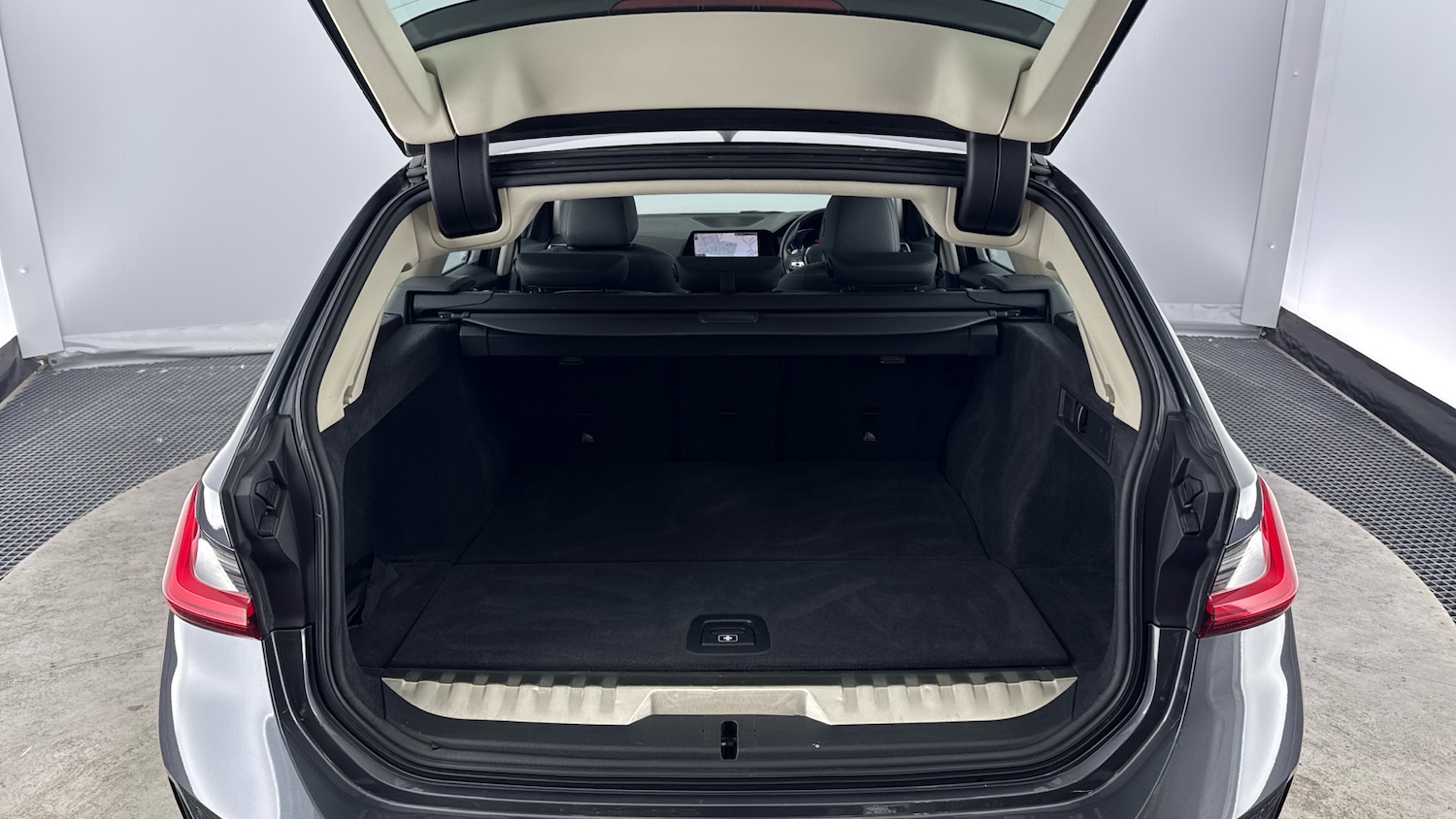 Used BMW 3 Series 2020 for sale - 77758606: Photo 13