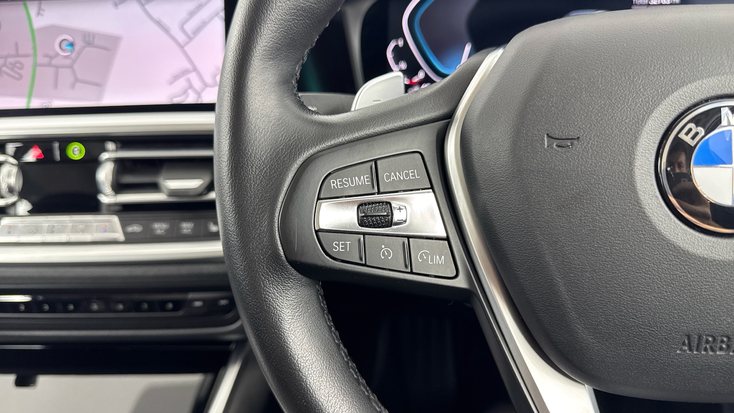 Used BMW 3 Series 2020 for sale - 77758606: Photo 17