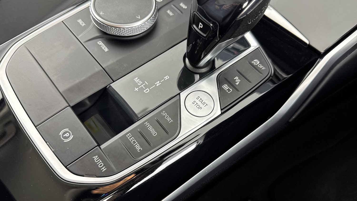 Used BMW 3 Series 2020 for sale - 77758606: Photo 19