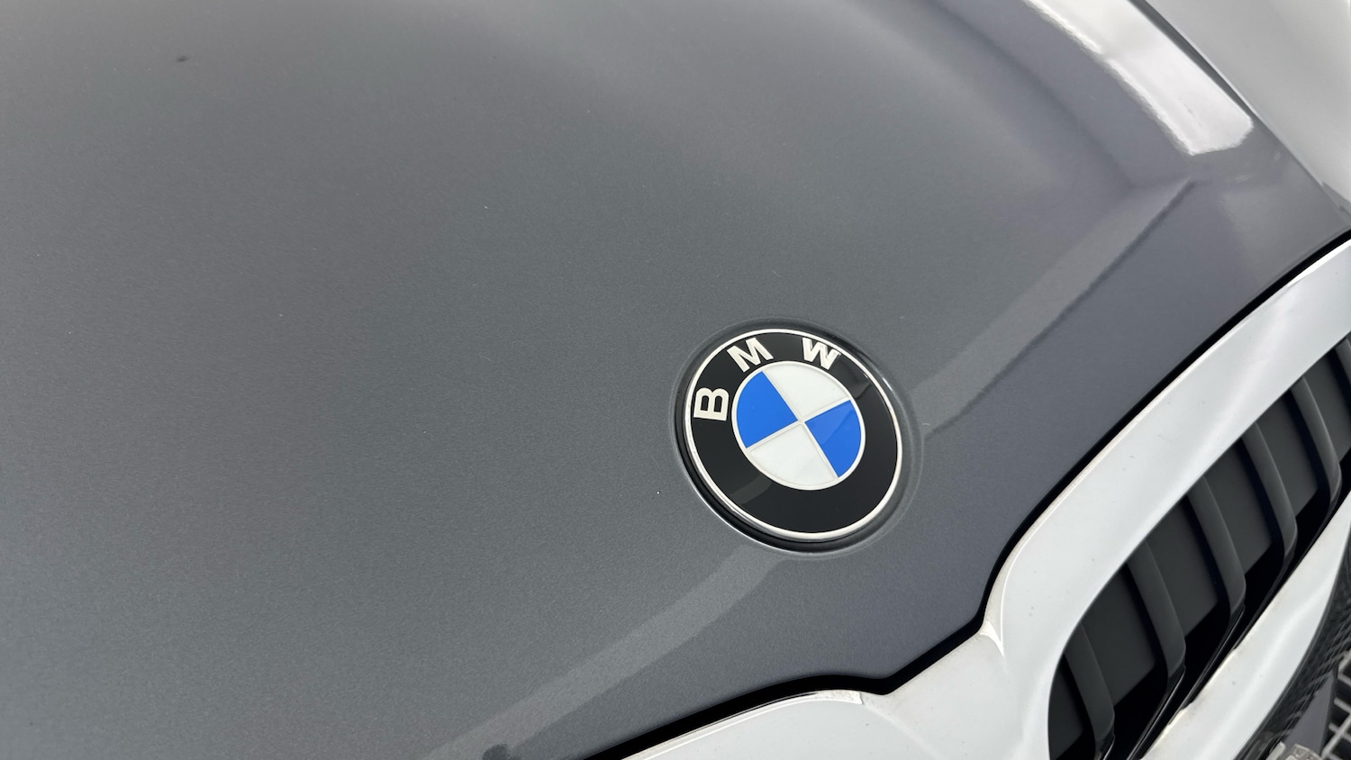 Used BMW 3 Series 2020 for sale - 77758606: Photo 21