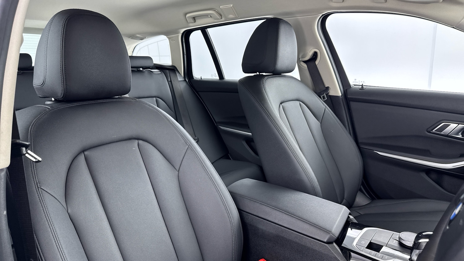 Used BMW 3 Series 2020 for sale - 77758606: Photo 28