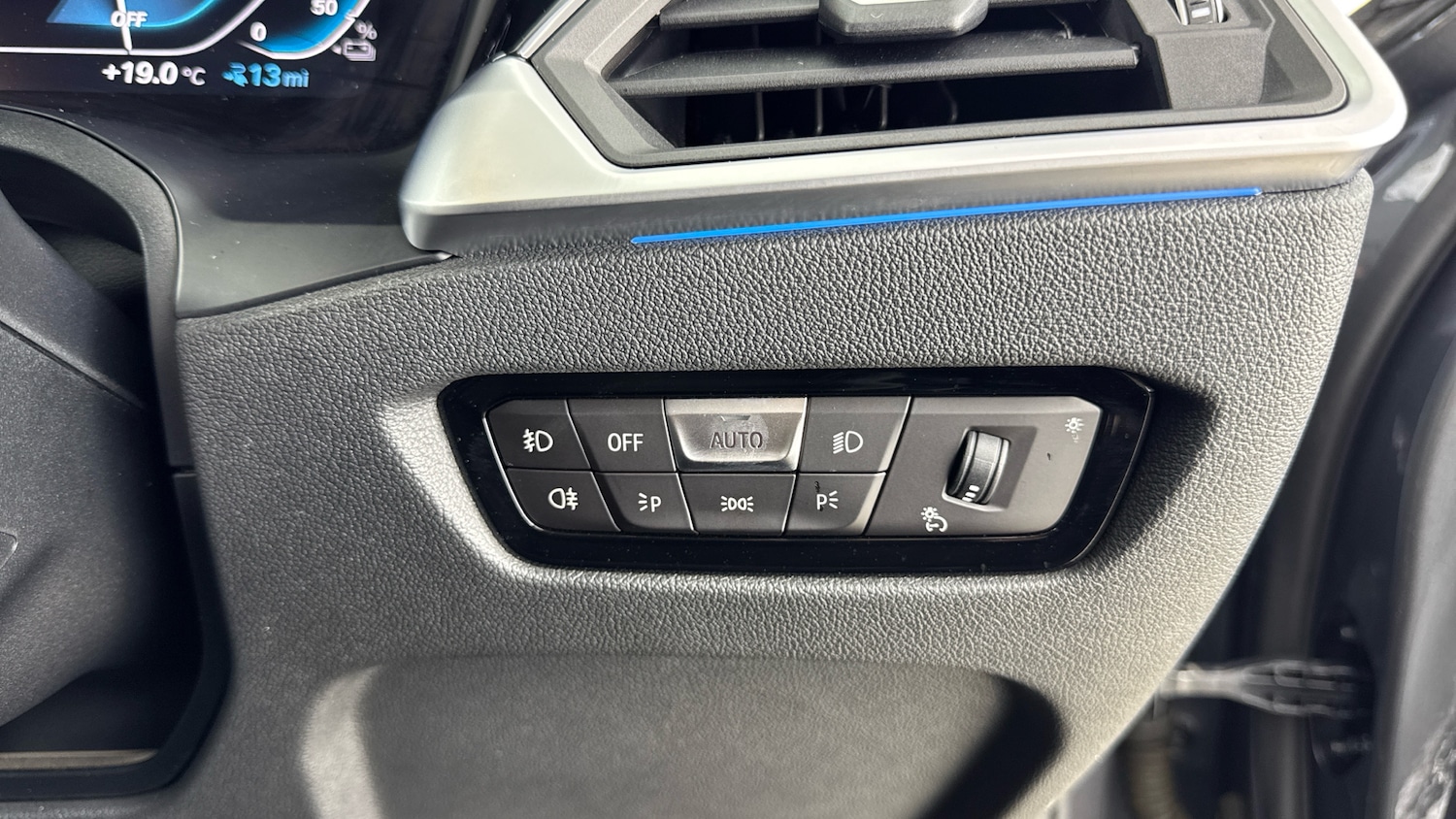 Used BMW 3 Series 2020 for sale - 77758606: Photo 30