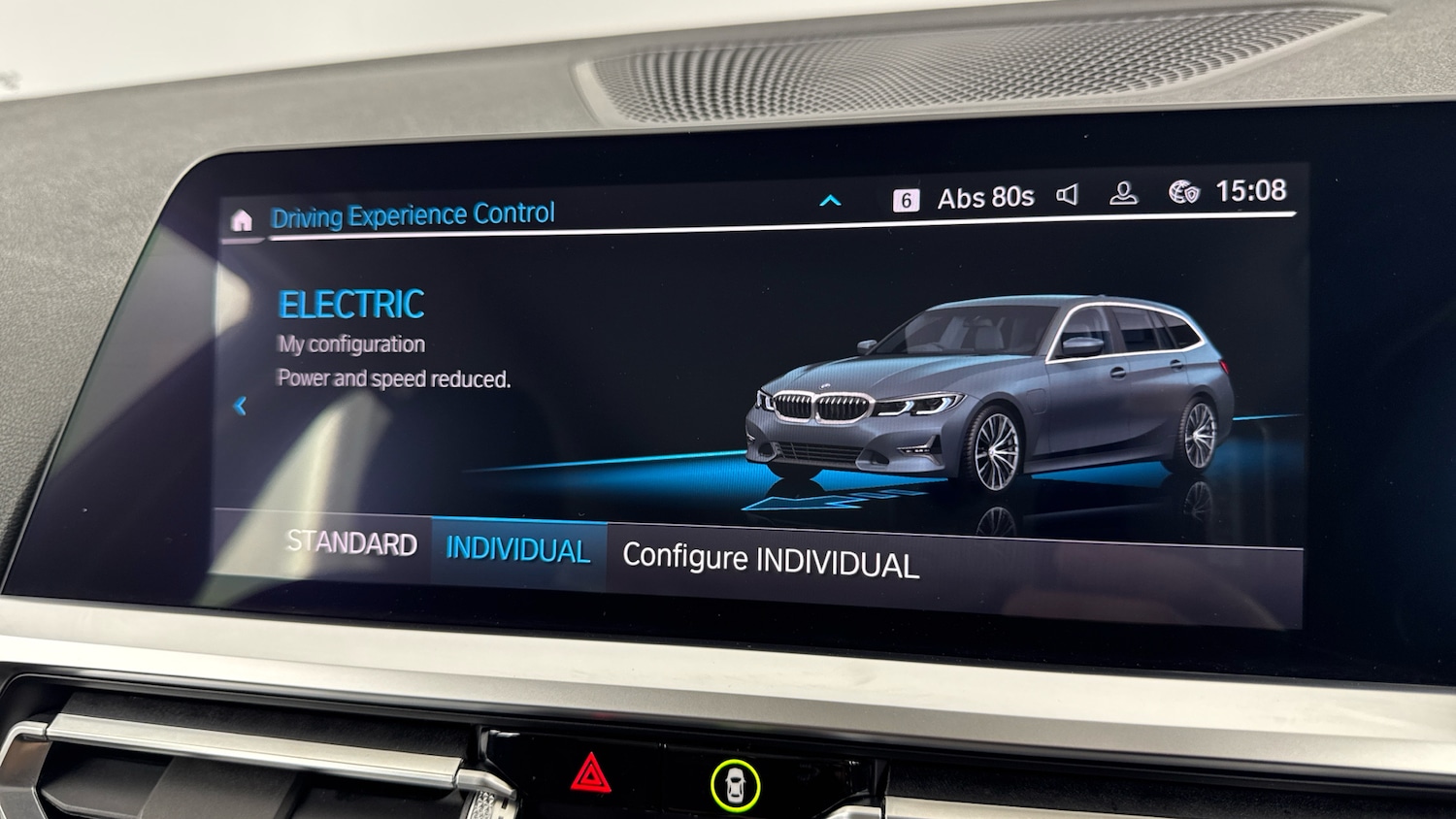 Used BMW 3 Series 2020 for sale - 77758606: Photo 36