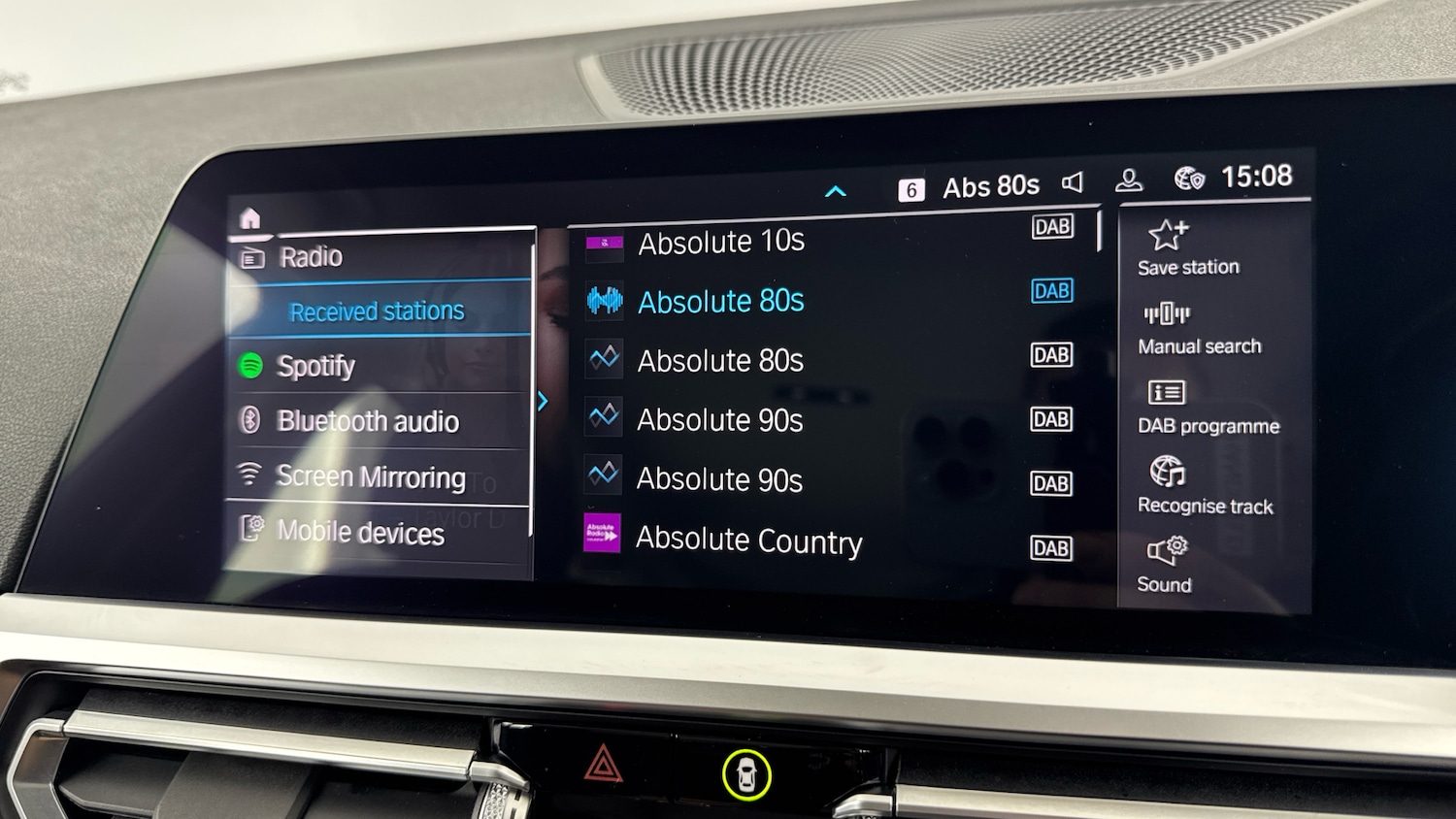 Used BMW 3 Series 2020 for sale - 77758606: Photo 37