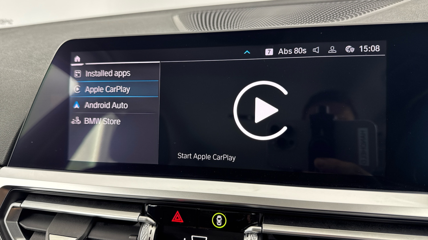 Used BMW 3 Series 2020 for sale - 77758606: Photo 44