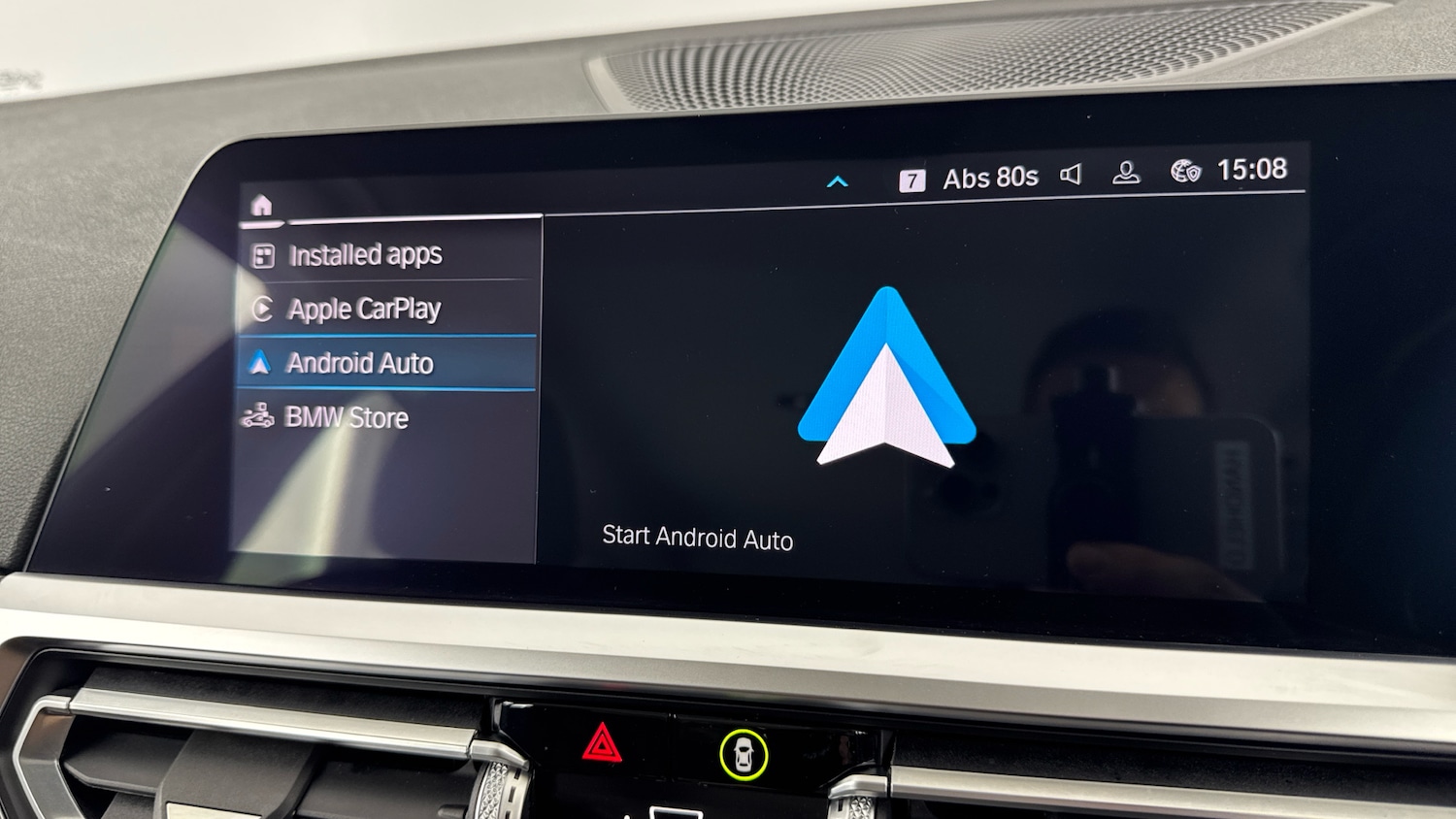 Used BMW 3 Series 2020 for sale - 77758606: Photo 45