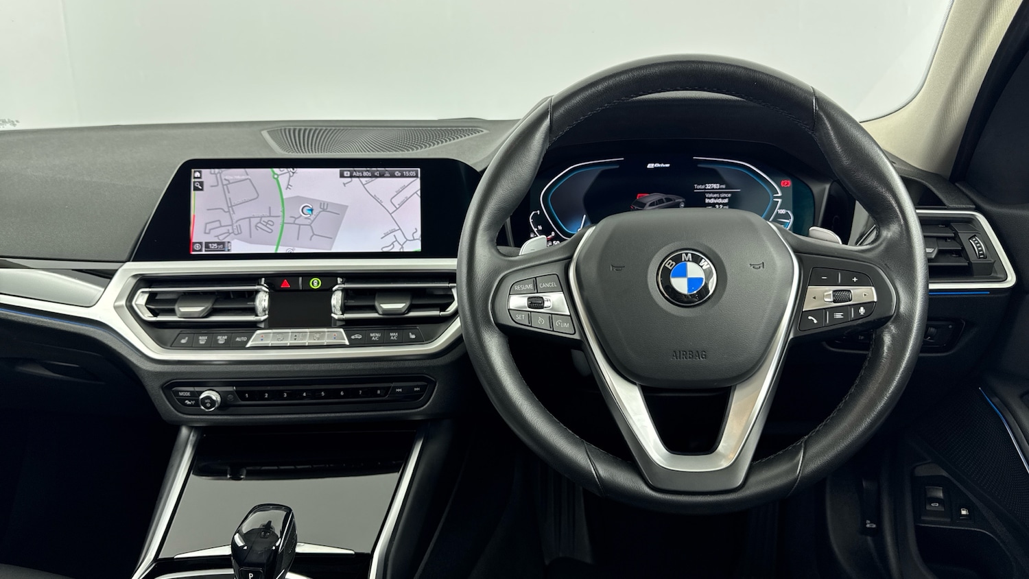 Used BMW 3 Series 2020 for sale - 77758606: Photo 5