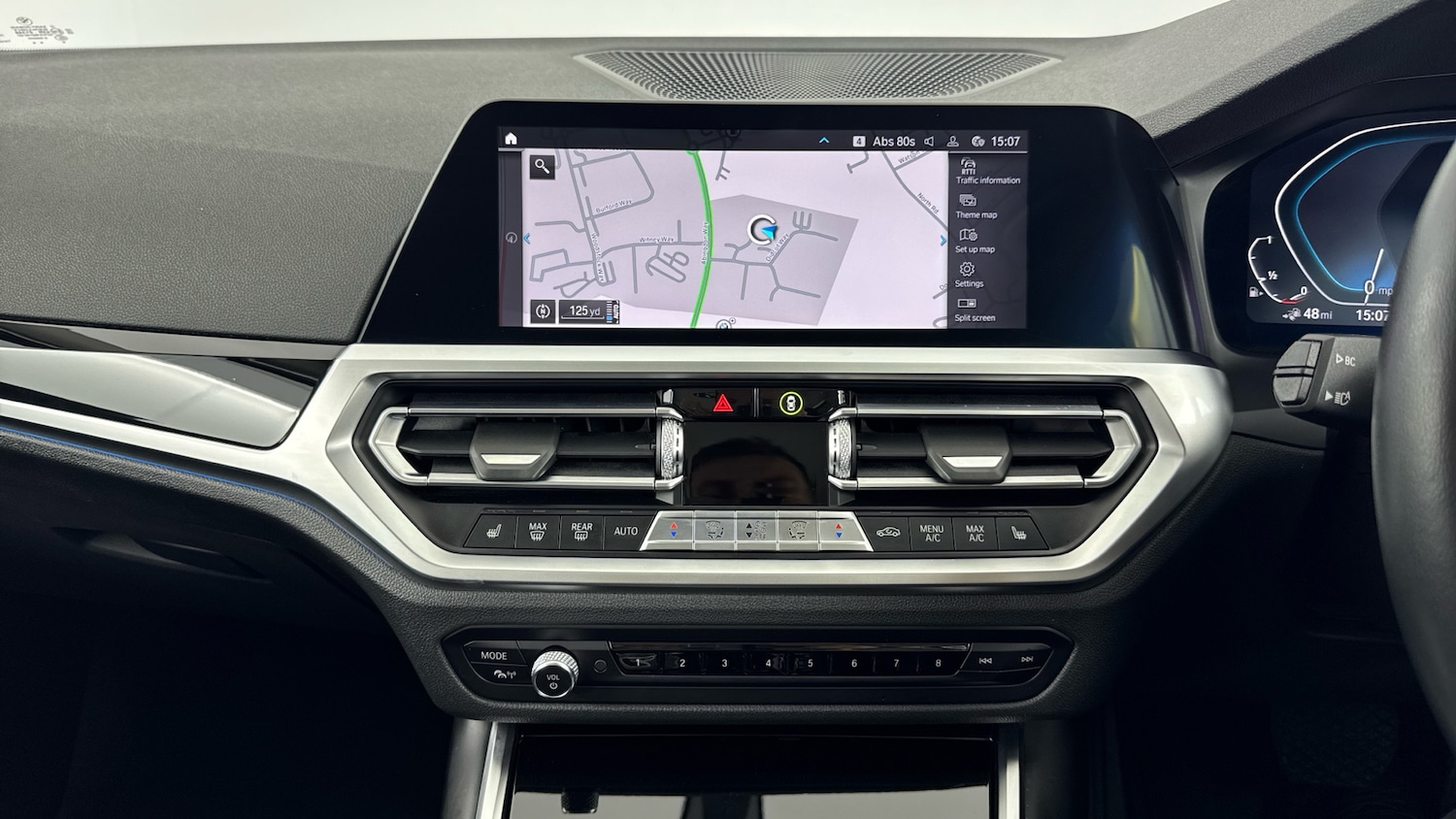 Used BMW 3 Series 2020 for sale - 77758606: Photo 8