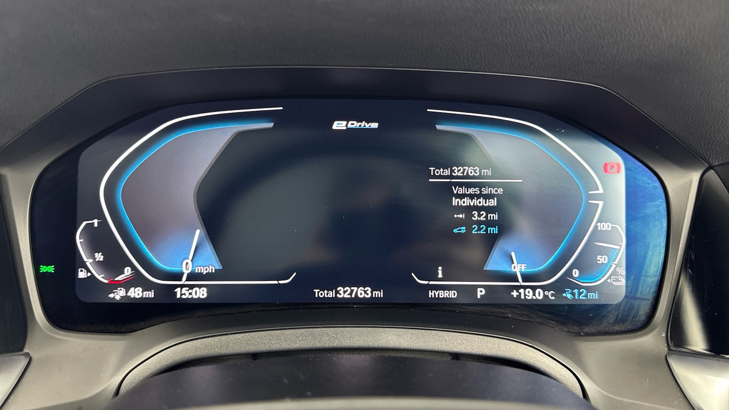 Used BMW 3 Series 2020 for sale - 77758606: Photo 9