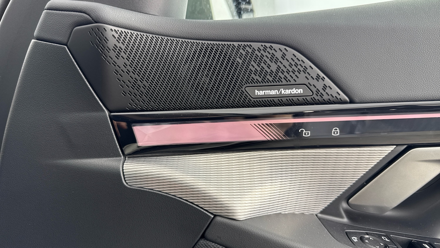 Used BMW i5 2025 for sale - 77288951: Photo 20