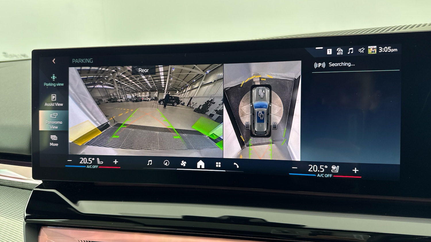 Used BMW i5 2025 for sale - 77288951: Photo 37