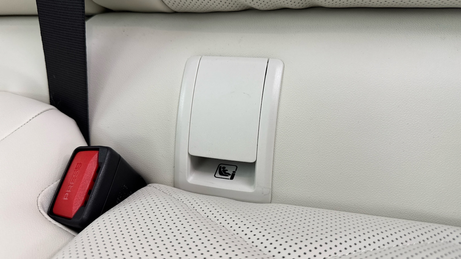 Used BMW i5 2025 for sale - 77288951: Photo 46