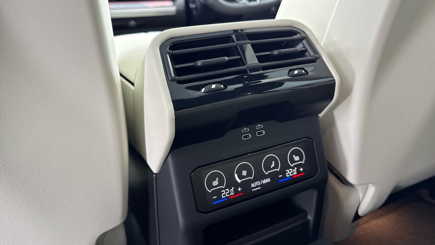 Used BMW i5 2025 for sale - 77288951: Photo 47