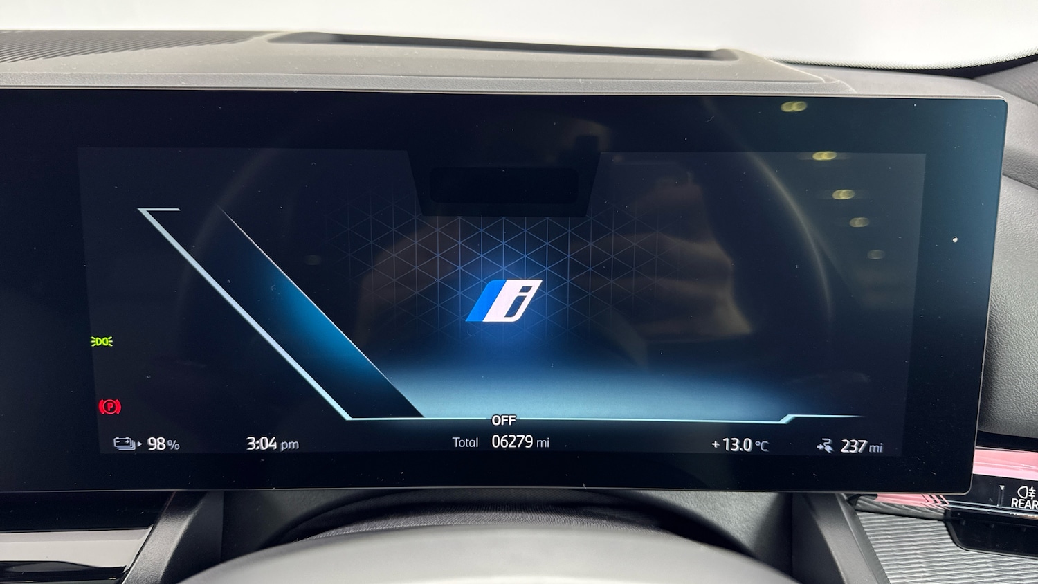 Used BMW i5 2025 for sale - 77288951: Photo 9