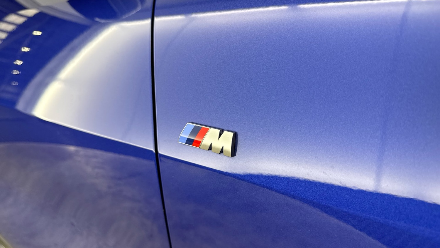 Used BMW i4 2024 for sale - 77033352: Photo 23