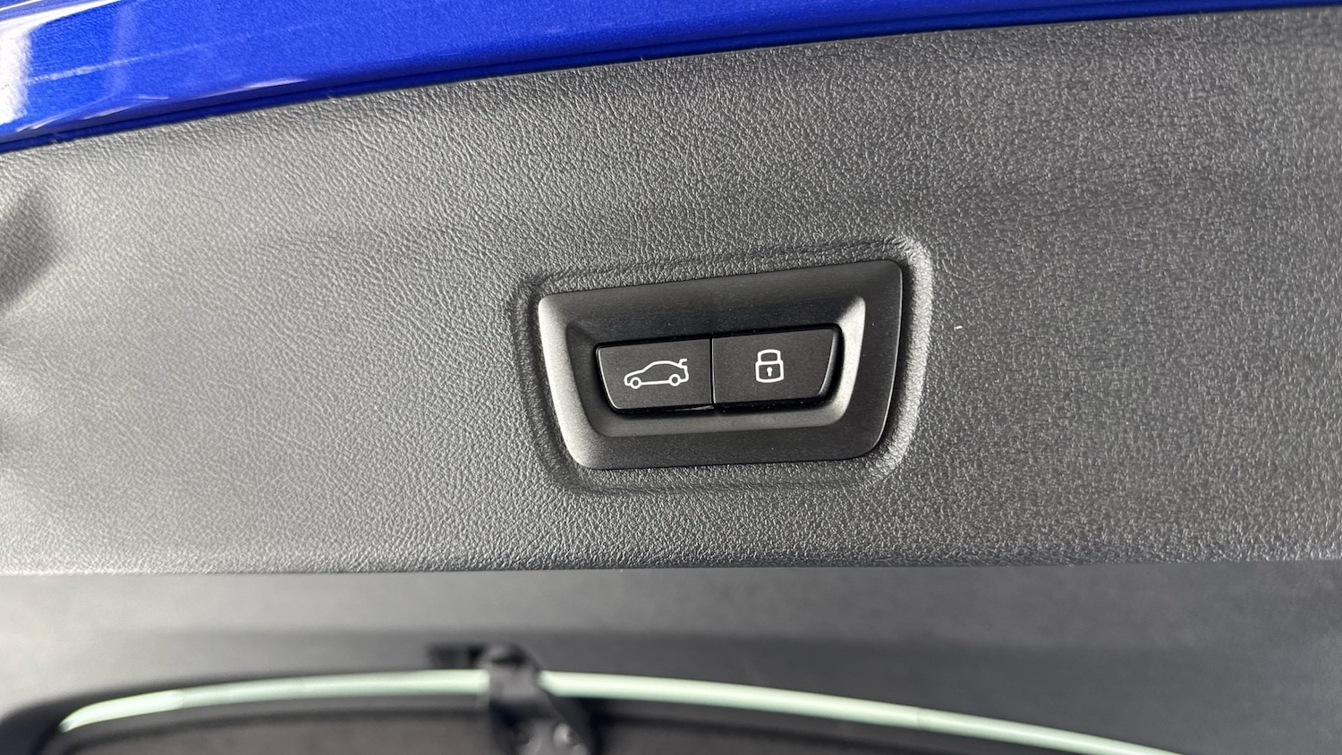 Used BMW i4 2024 for sale - 77033352: Photo 28