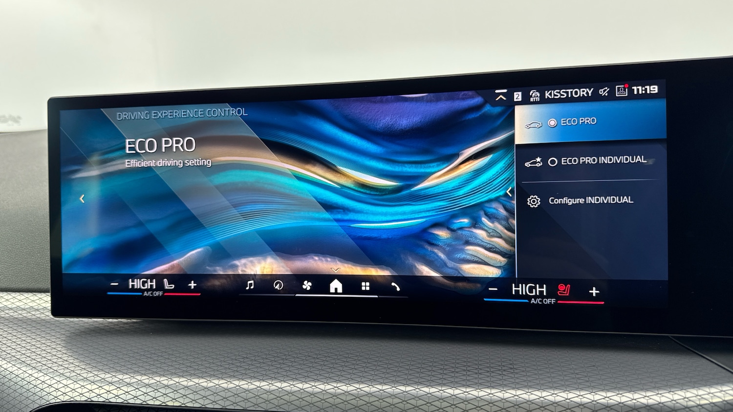 Used BMW i4 2024 for sale - 77033352: Photo 40