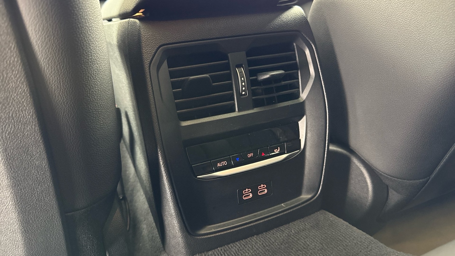 Used BMW i4 2024 for sale - 77033352: Photo 49