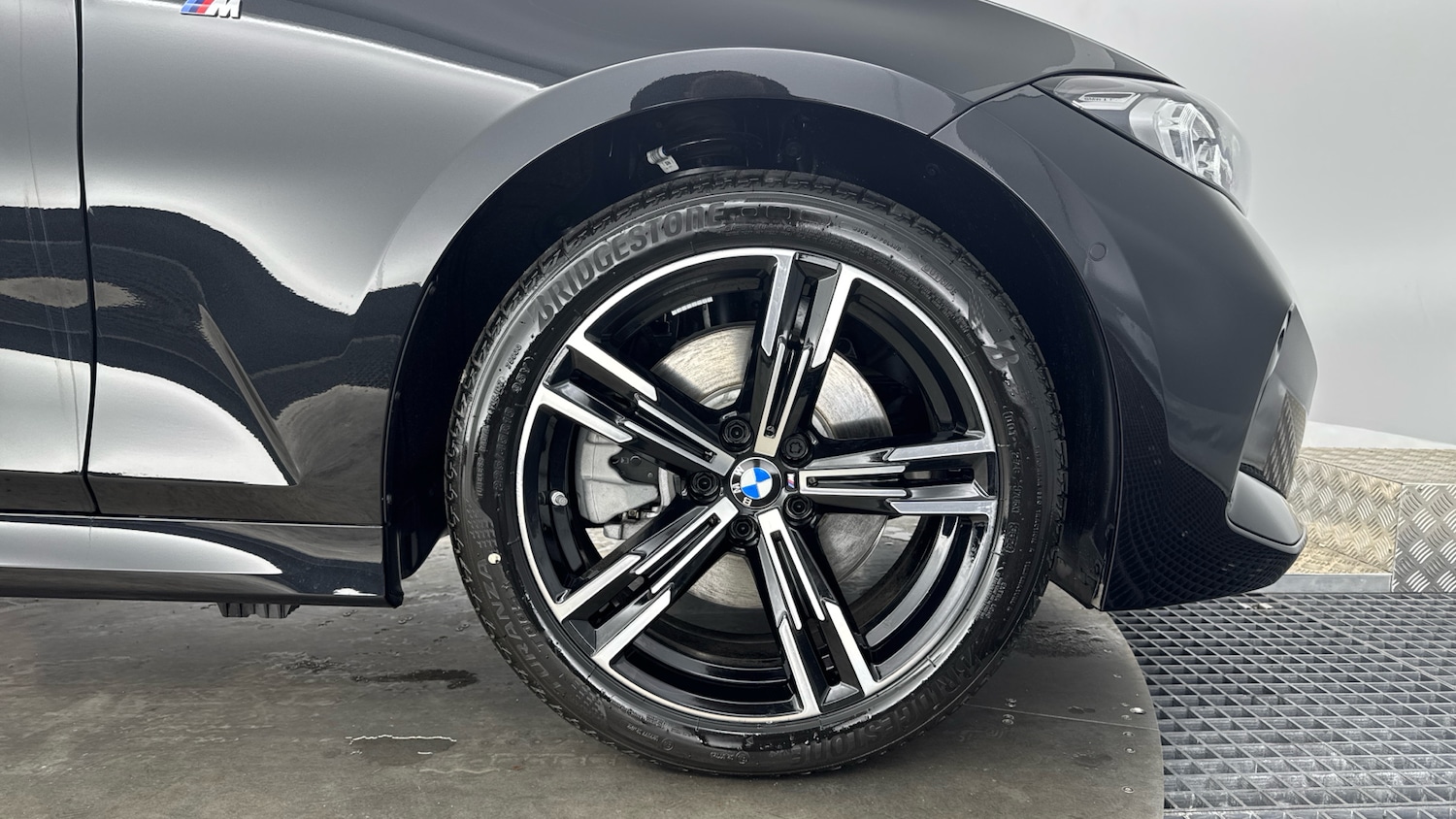 Used BMW 3 Series 2025 for sale - 76104598: Photo 14