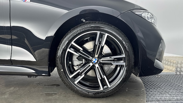 Used BMW 3 Series 2025 for sale - 76104598: Photo 14