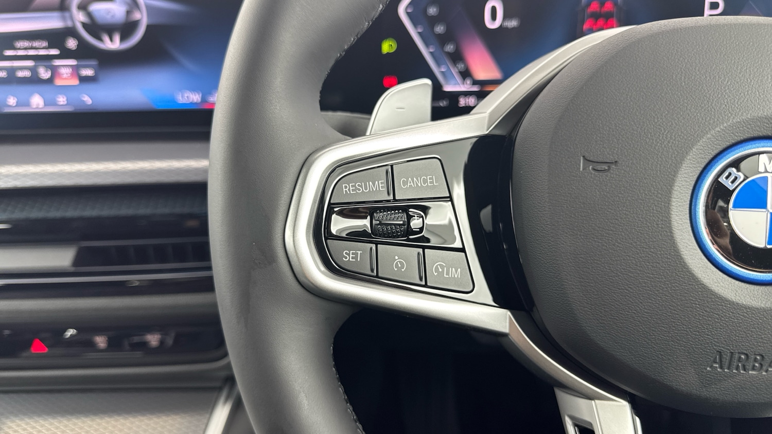 Used BMW 3 Series 2025 for sale - 76104598: Photo 17