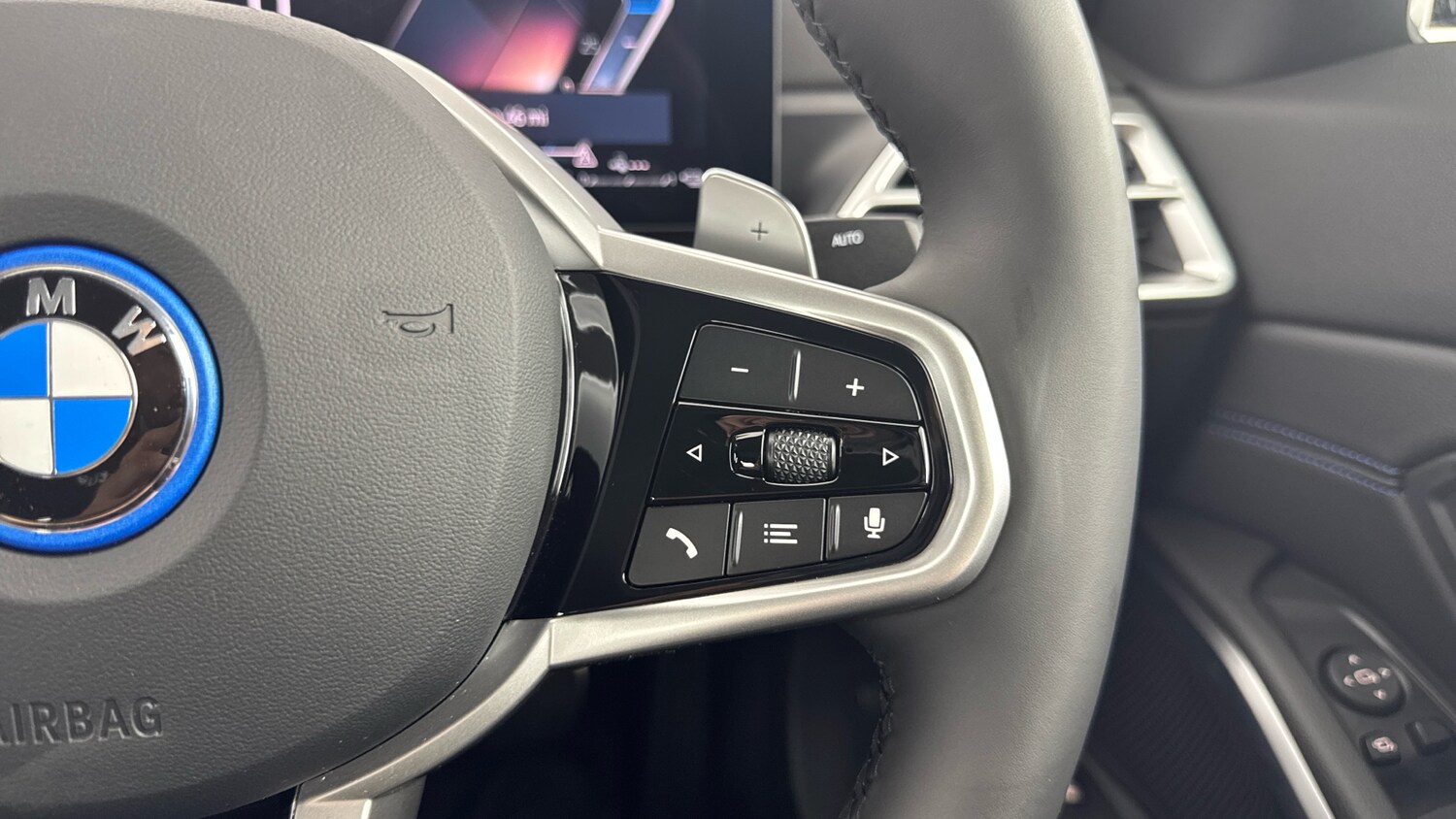 Used BMW 3 Series 2025 for sale - 76104598: Photo 18