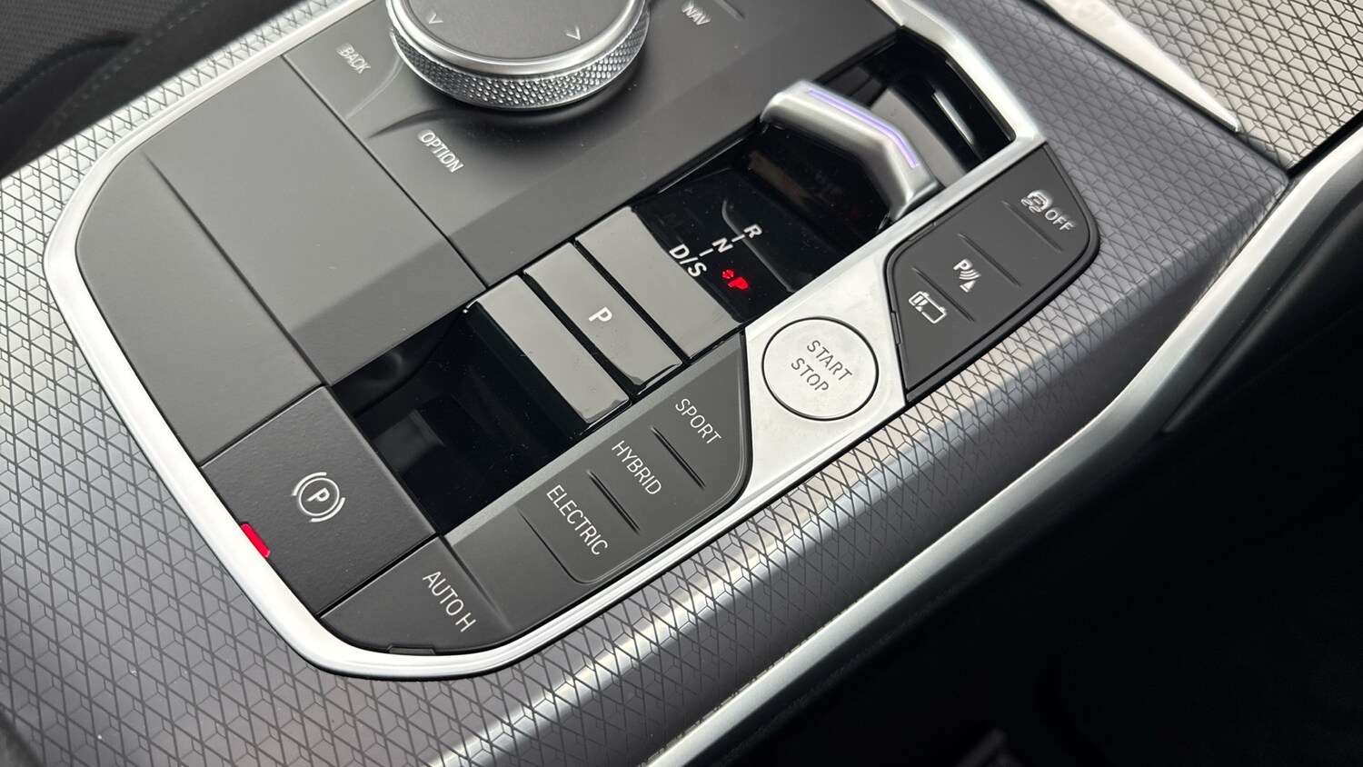 Used BMW 3 Series 2025 for sale - 76104598: Photo 19