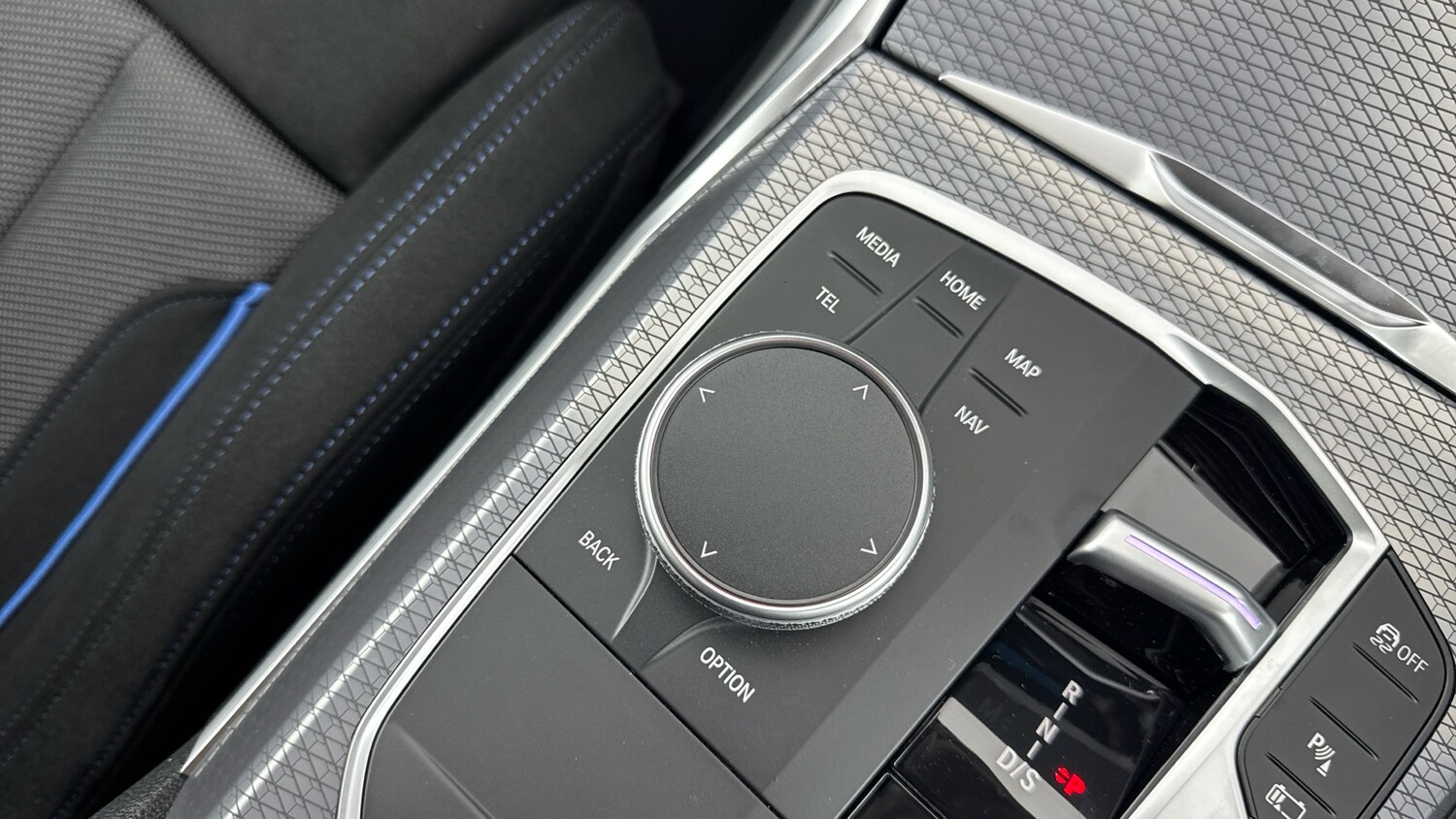 Used BMW 3 Series 2025 for sale - 76104598: Photo 20