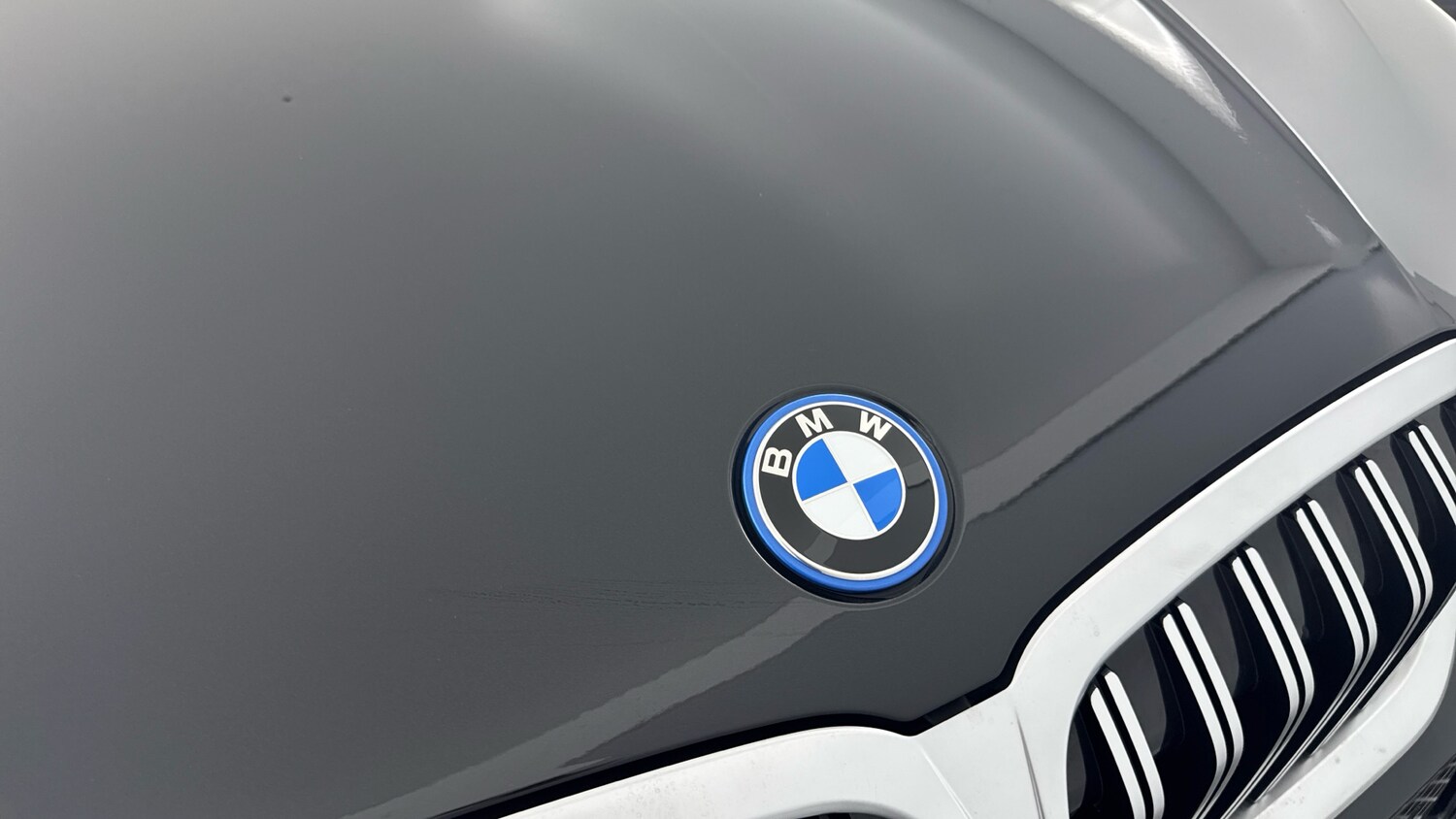 Used BMW 3 Series 2025 for sale - 76104598: Photo 21