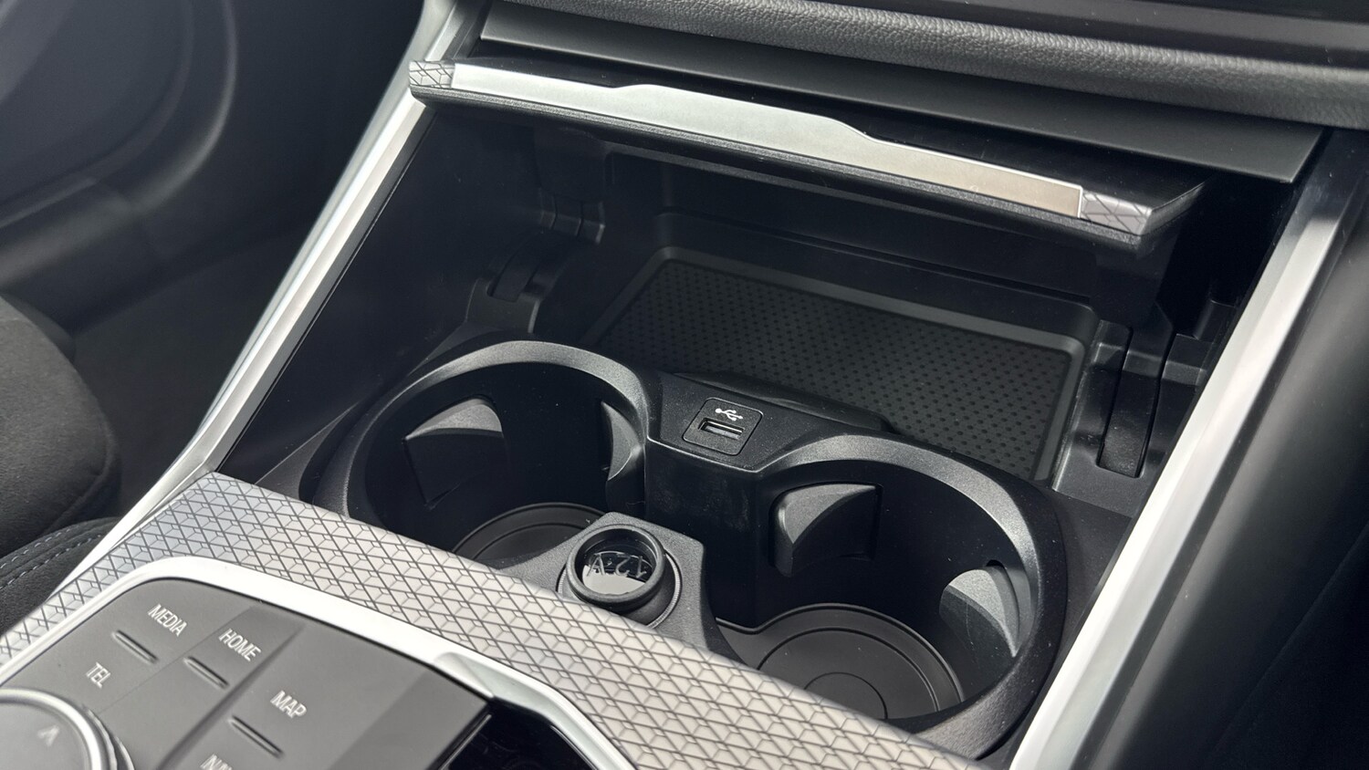 Used BMW 3 Series 2025 for sale - 76104598: Photo 31