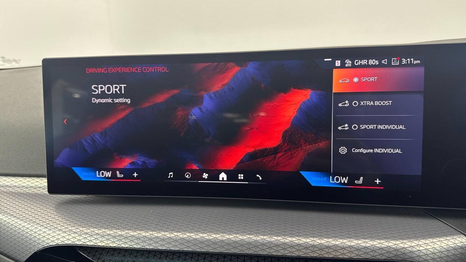 Used BMW 3 Series 2025 for sale - 76104598: Photo 33