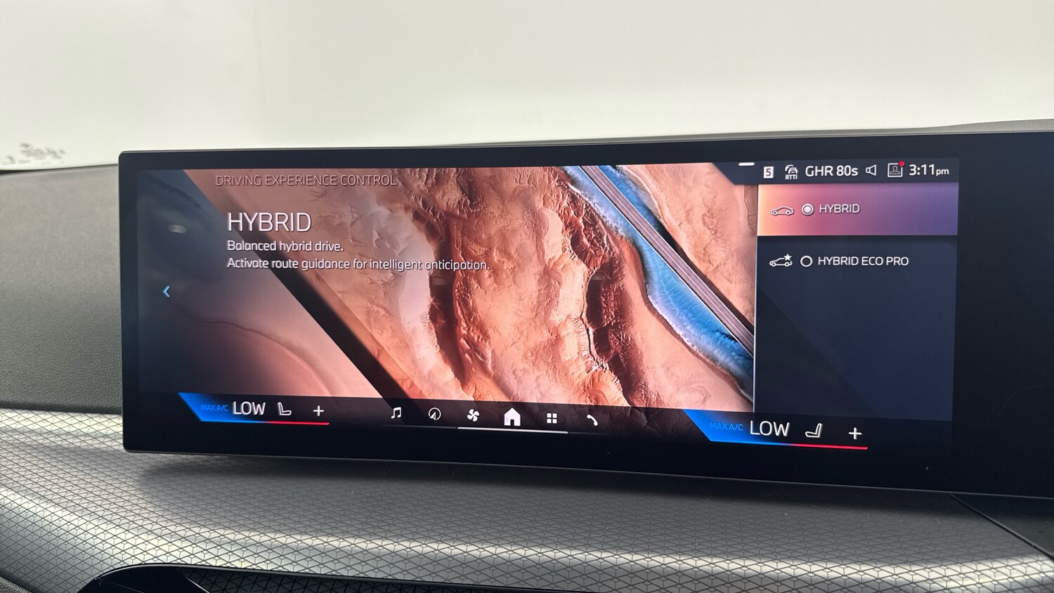 Used BMW 3 Series 2025 for sale - 76104598: Photo 34