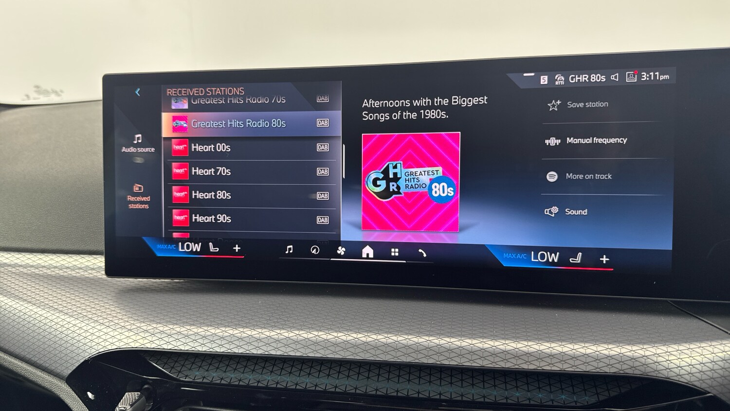 Used BMW 3 Series 2025 for sale - 76104598: Photo 36