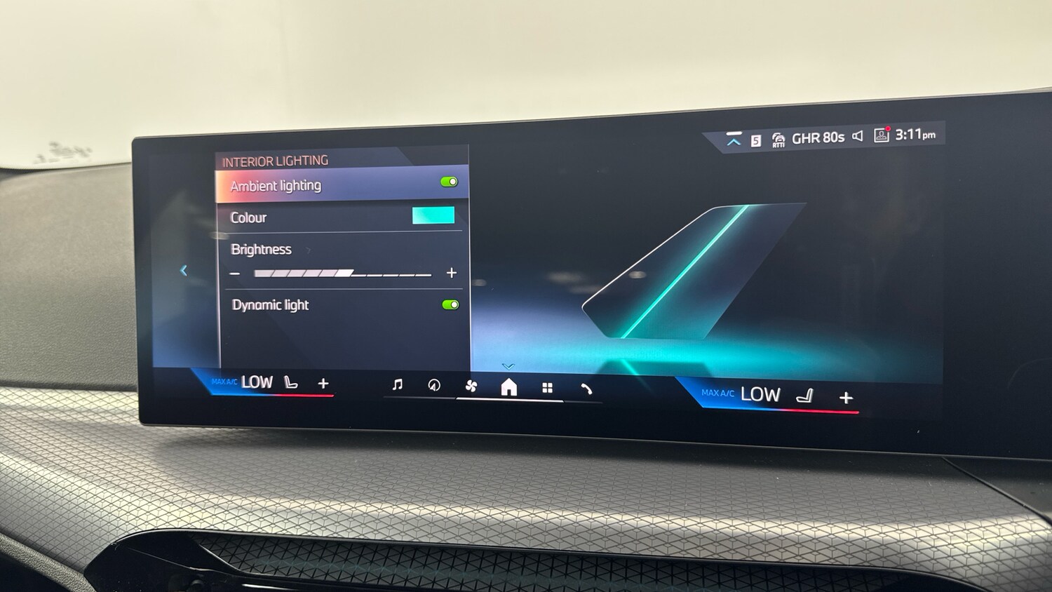 Used BMW 3 Series 2025 for sale - 76104598: Photo 46