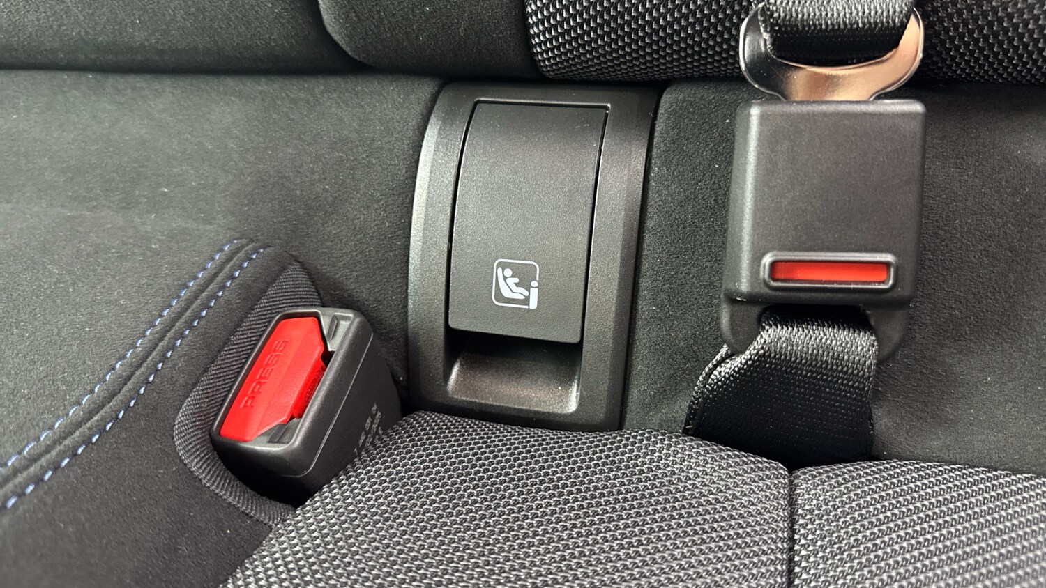 Used BMW 3 Series 2025 for sale - 76104598: Photo 47