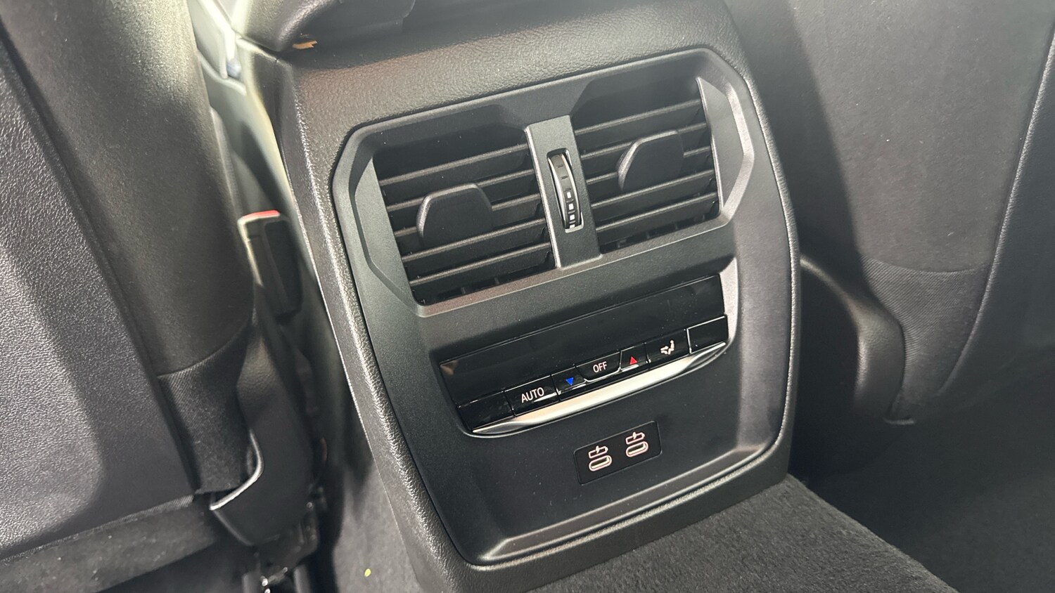 Used BMW 3 Series 2025 for sale - 76104598: Photo 48