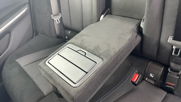 Used BMW 3 Series 2025 for sale - 76104598: Photo 49