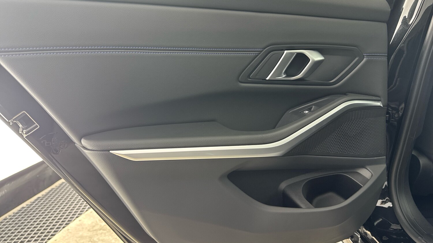 Used BMW 3 Series 2025 for sale - 76104598: Photo 50