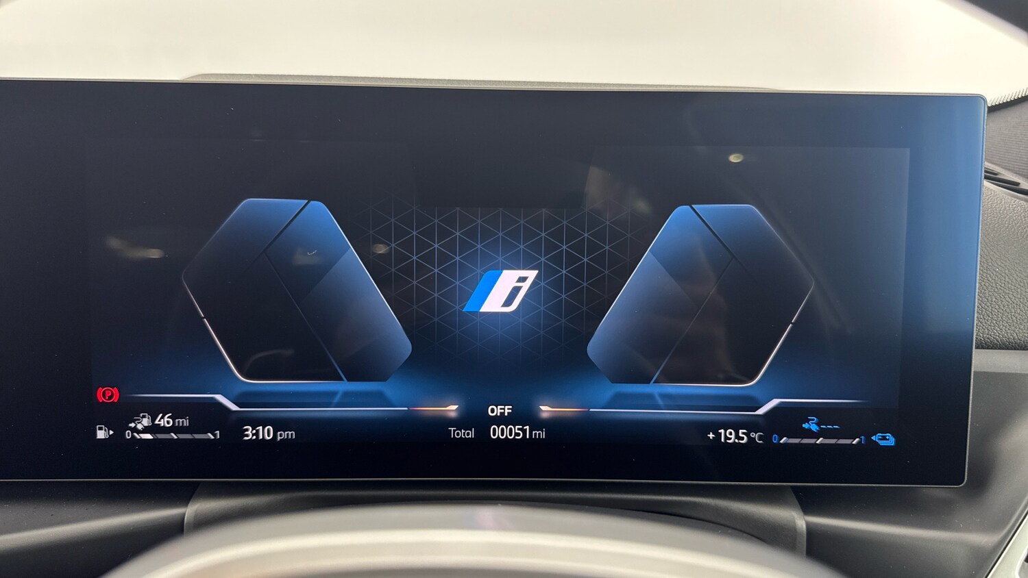 Used BMW 3 Series 2025 for sale - 76104598: Photo 9