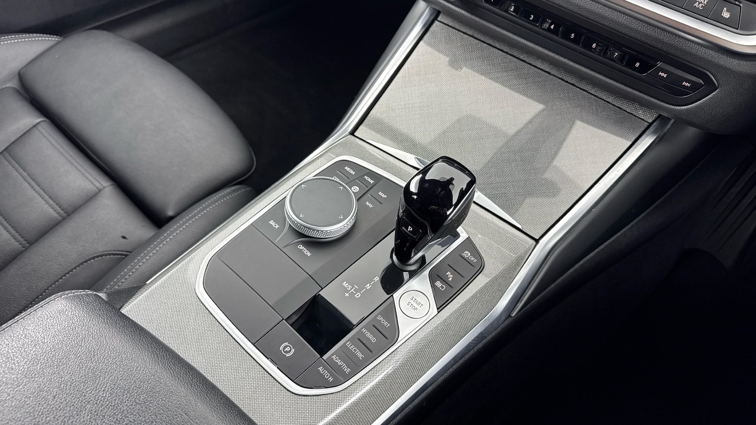 Used BMW 3 Series 2021 for sale - 76554881: Photo 10