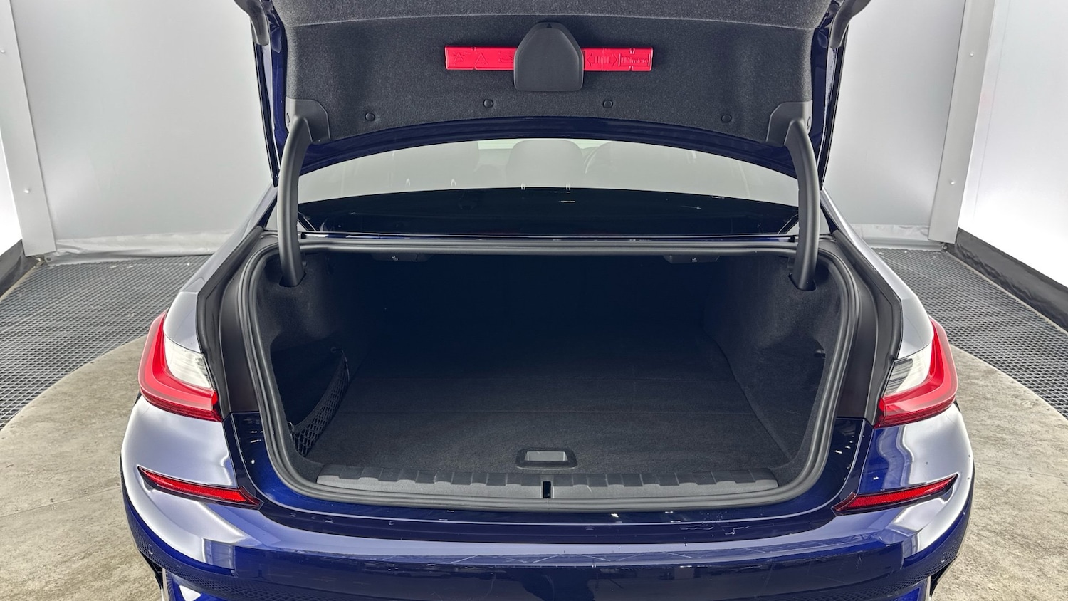 Used BMW 3 Series 2021 for sale - 76554881: Photo 13