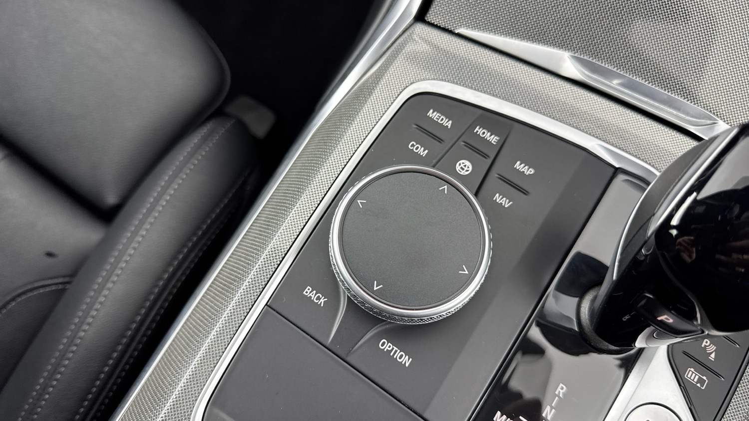 Used BMW 3 Series 2021 for sale - 76554881: Photo 20