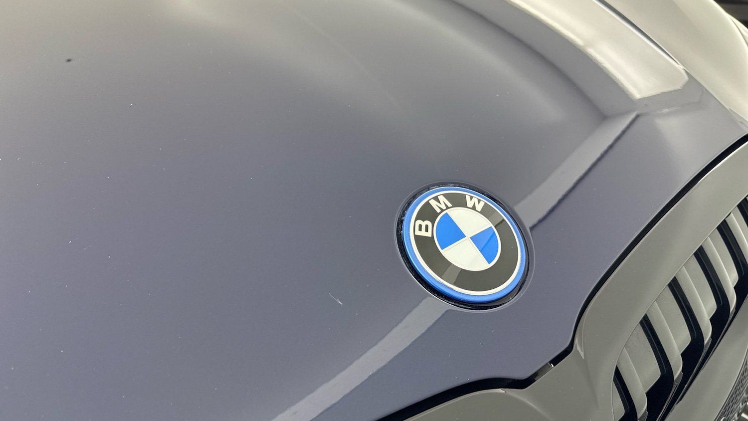 Used BMW 3 Series 2021 for sale - 76554881: Photo 21