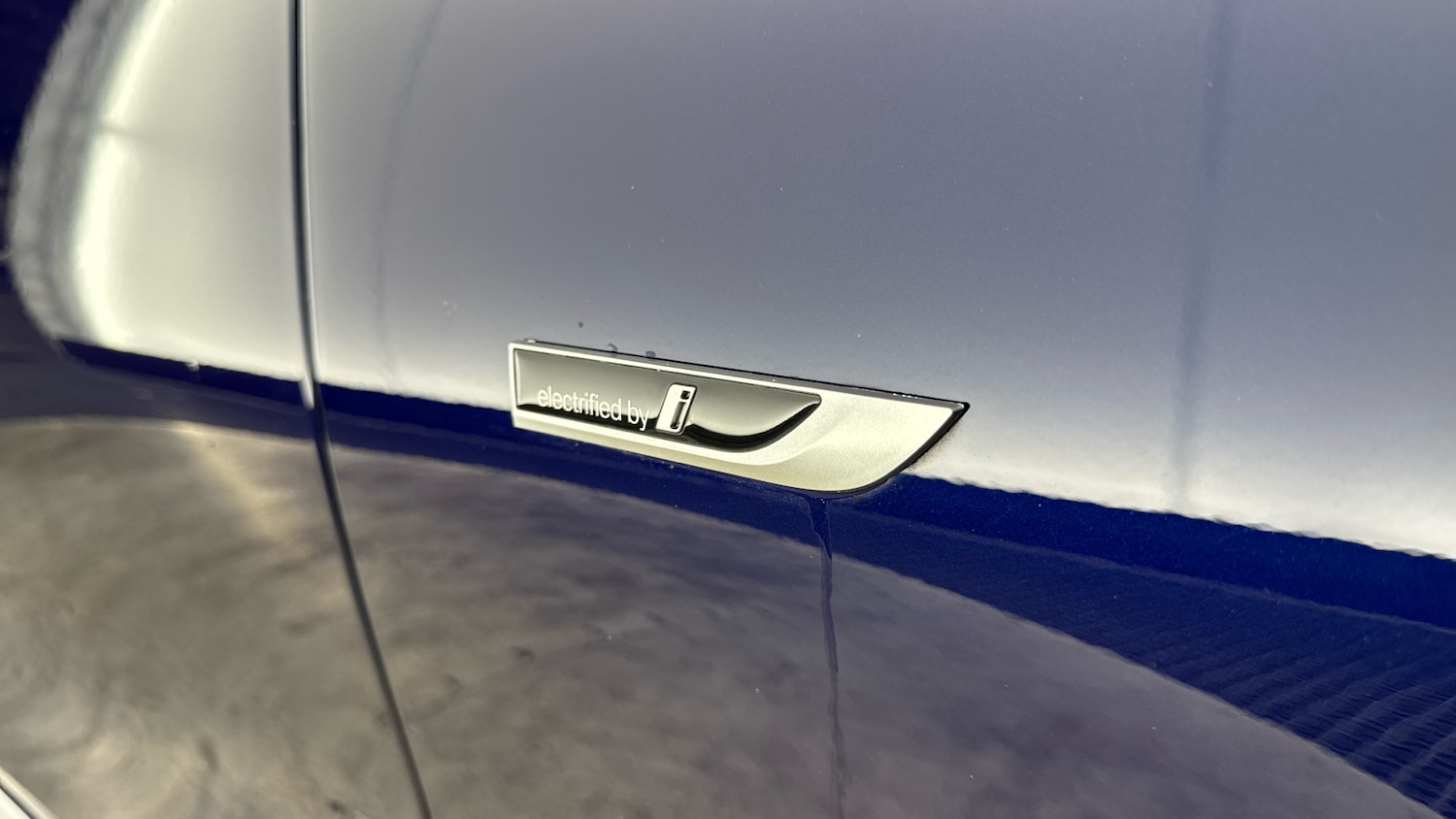 Used BMW 3 Series 2021 for sale - 76554881: Photo 23