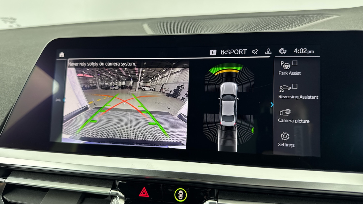 Used BMW 3 Series 2021 for sale - 76554881: Photo 28