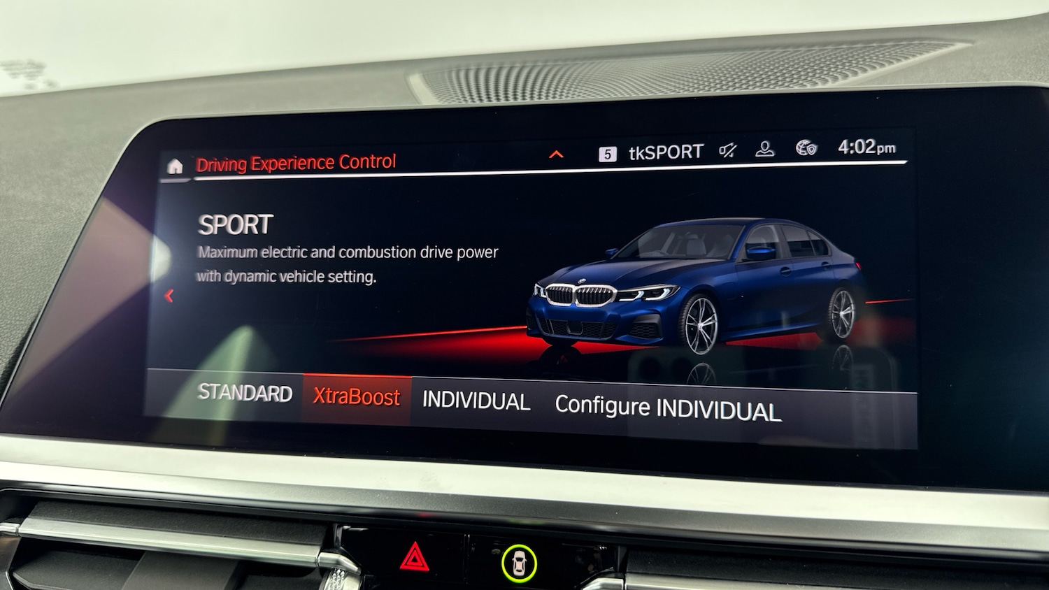 Used BMW 3 Series 2021 for sale - 76554881: Photo 29