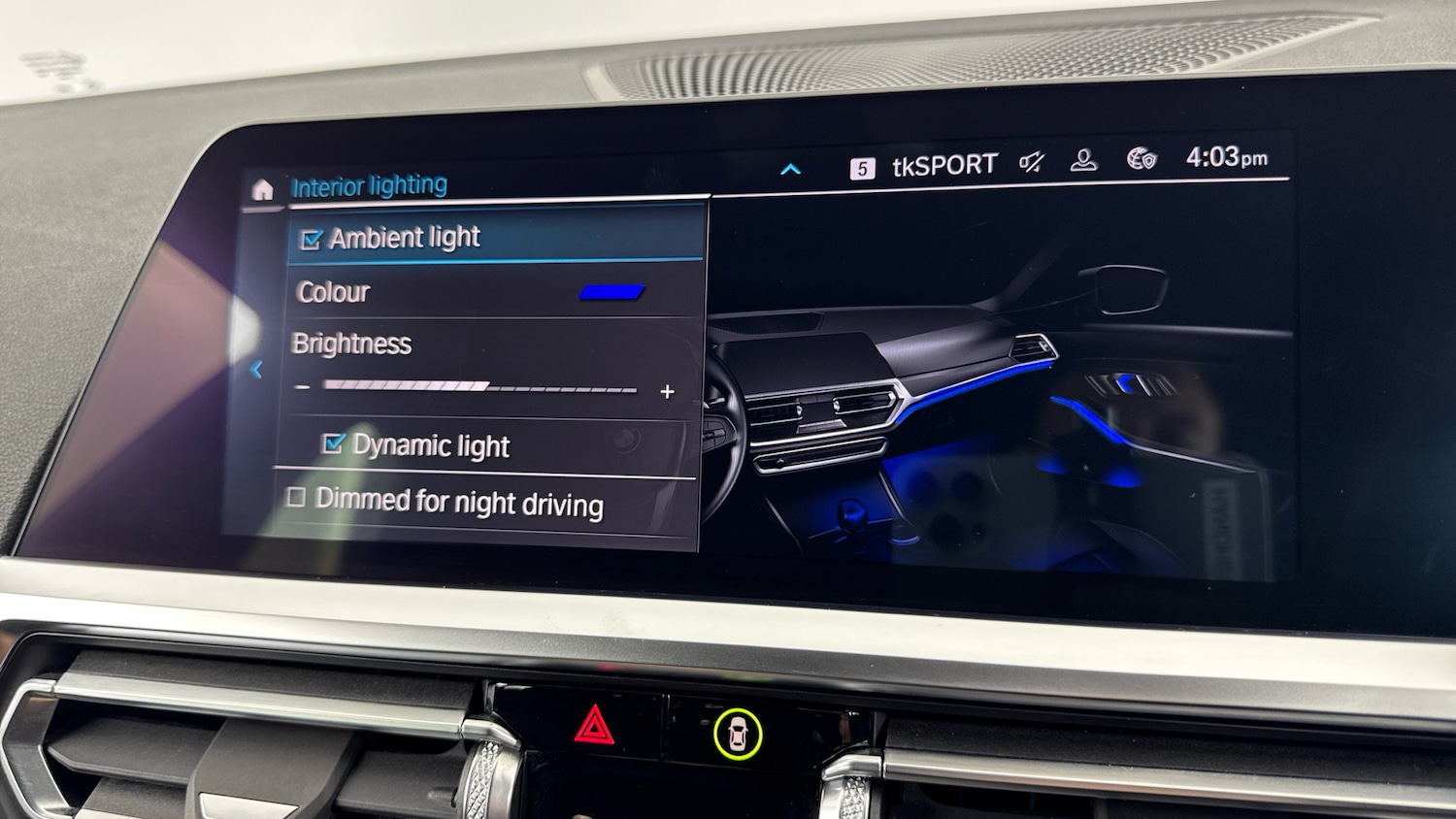 Used BMW 3 Series 2021 for sale - 76554881: Photo 37