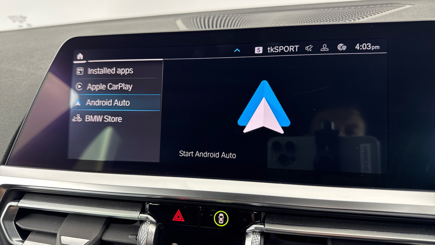 Used BMW 3 Series 2021 for sale - 76554881: Photo 40